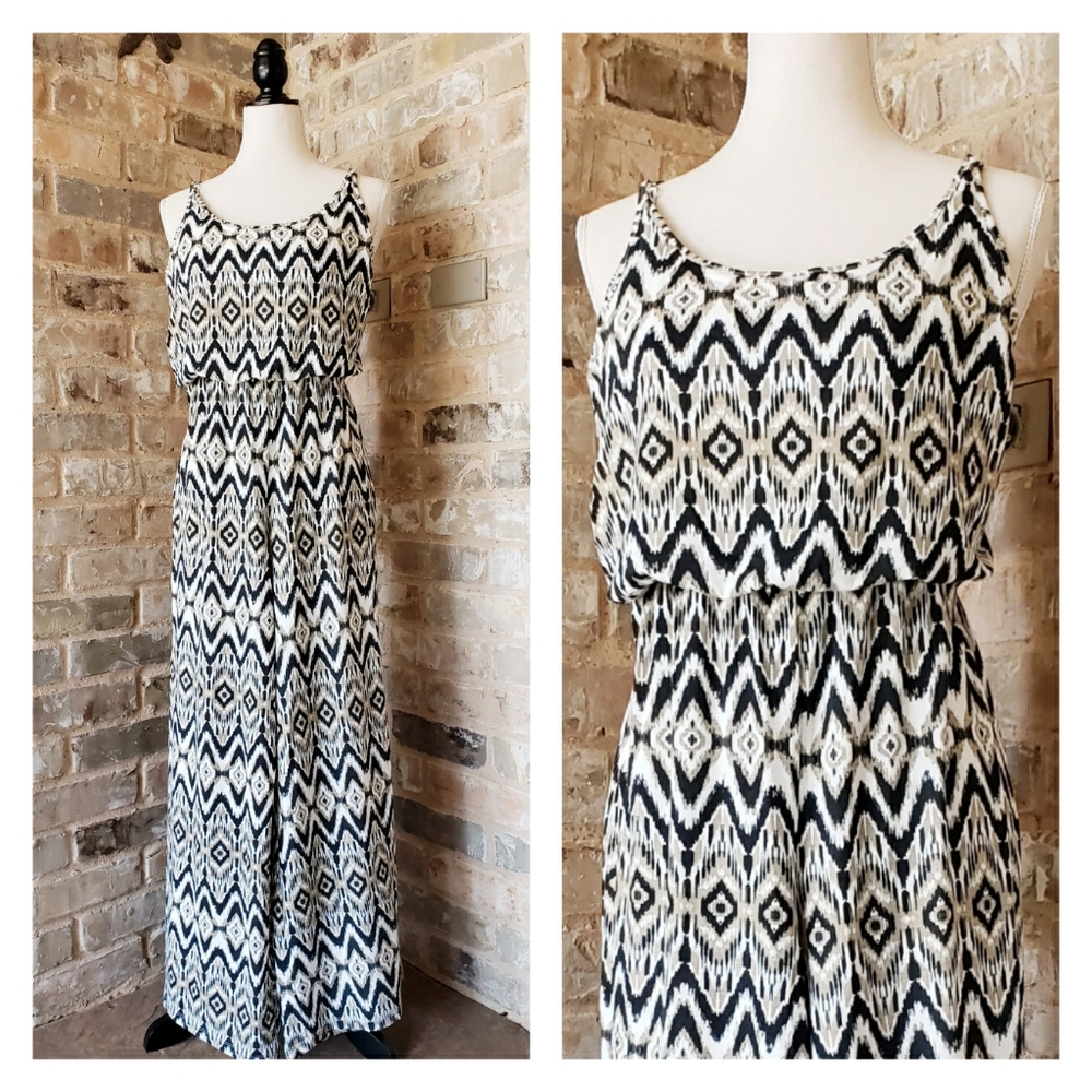 Wide Leg Jumpsuit